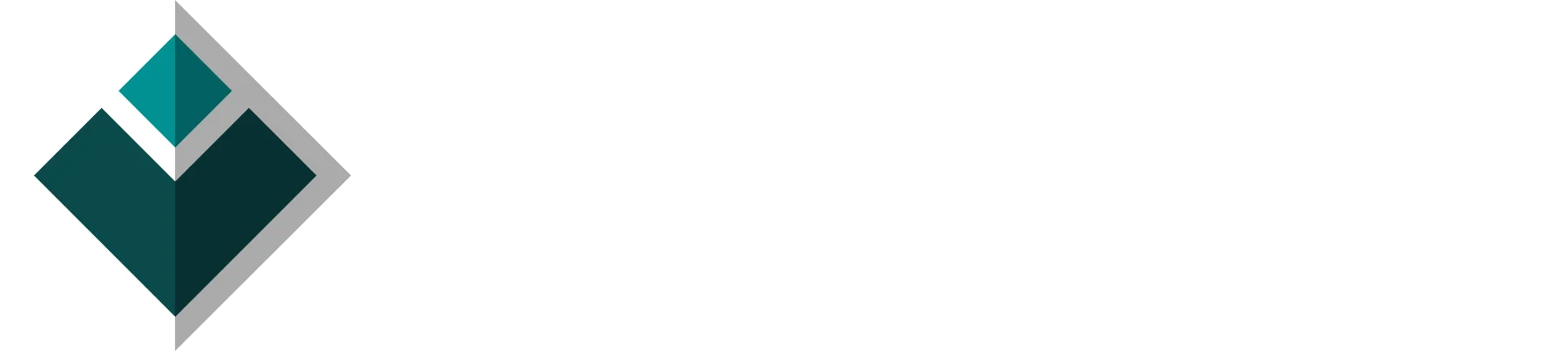 Altura Energy